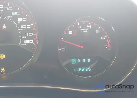 2014 Dodge Avenger Se из США, поврежденный, VIN 1C3CDZAB2EN184104